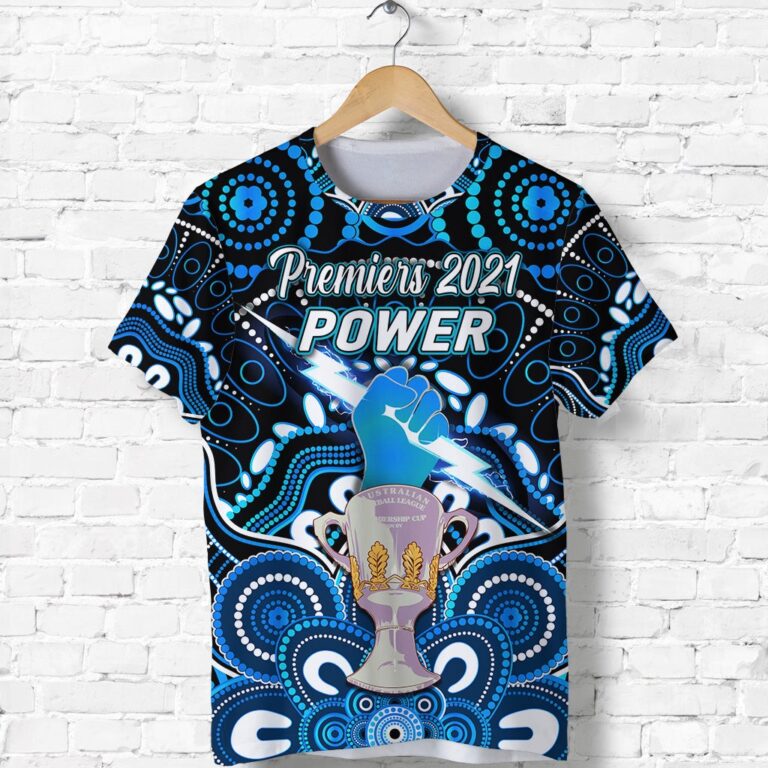 Australian Football League store - Loyal fans of Port Adelaide Football Club's Unisex T-Shirt:vintage Australian Football League suit,uniform,apparel,shirts,merch,hoodie,jackets,shorts,sweatshirt,outfits,clothes