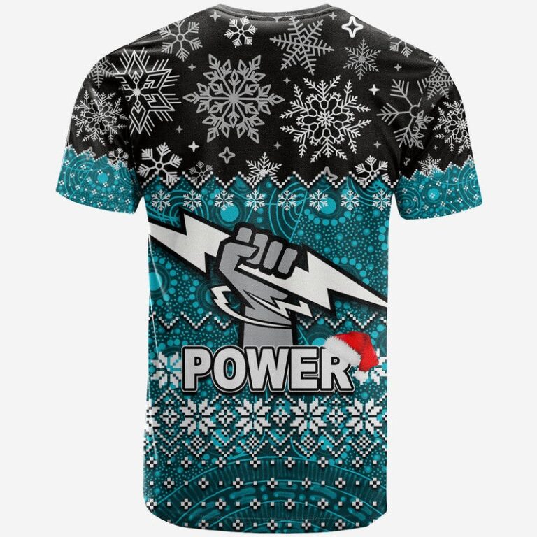 Australian Football League store - Loyal fans of Port Adelaide Football Club's Unisex T-Shirt:vintage Australian Football League suit,uniform,apparel,shirts,merch,hoodie,jackets,shorts,sweatshirt,outfits,clothes