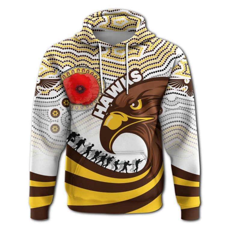 Australian Football League store - Loyal fans of Hawthorn Football Club's Unisex Hoodie:vintage Australian Football League suit,uniform,apparel,shirts,merch,hoodie,jackets,shorts,sweatshirt,outfits,clothes