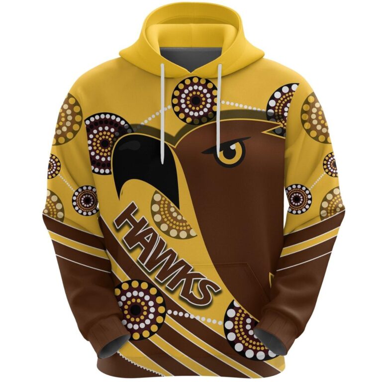 Australian Football League store - Loyal fans of Hawthorn Football Club's Unisex Hoodie:vintage Australian Football League suit,uniform,apparel,shirts,merch,hoodie,jackets,shorts,sweatshirt,outfits,clothes