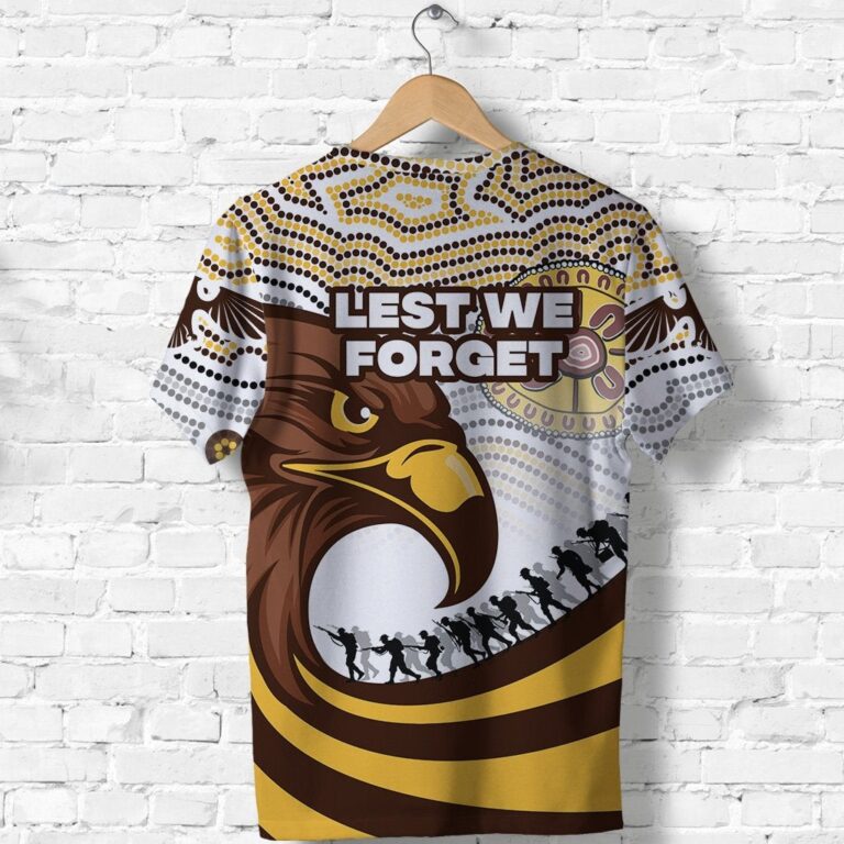 Australian Football League store - Loyal fans of Hawthorn Football Club's Unisex T-Shirt:vintage Australian Football League suit,uniform,apparel,shirts,merch,hoodie,jackets,shorts,sweatshirt,outfits,clothes