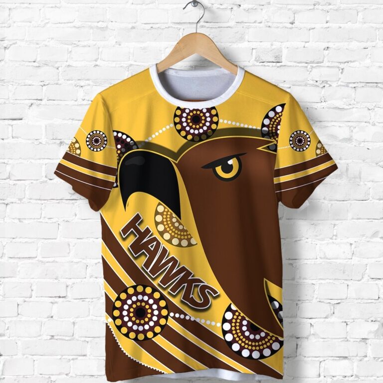 Australian Football League store - Loyal fans of Hawthorn Football Club's Unisex T-Shirt:vintage Australian Football League suit,uniform,apparel,shirts,merch,hoodie,jackets,shorts,sweatshirt,outfits,clothes