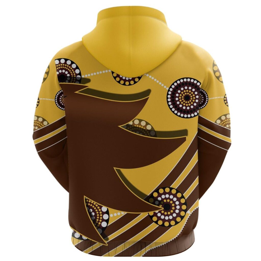 Australian Football League store - Loyal fans of Hawthorn Football Club's Unisex Zip Hoodie:vintage Australian Football League suit,uniform,apparel,shirts,merch,hoodie,jackets,shorts,sweatshirt,outfits,clothes