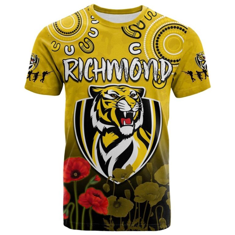 Australian Football League store - Loyal fans of Richmond Football Club's Unisex T-Shirt:vintage Australian Football League suit,uniform,apparel,shirts,merch,hoodie,jackets,shorts,sweatshirt,outfits,clothes