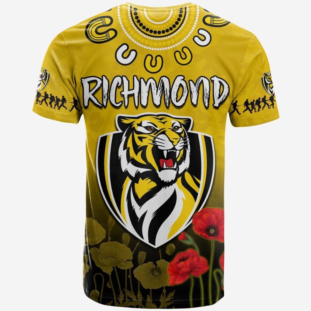 Australian Football League store - Loyal fans of Richmond Football Club's Unisex T-Shirt:vintage Australian Football League suit,uniform,apparel,shirts,merch,hoodie,jackets,shorts,sweatshirt,outfits,clothes