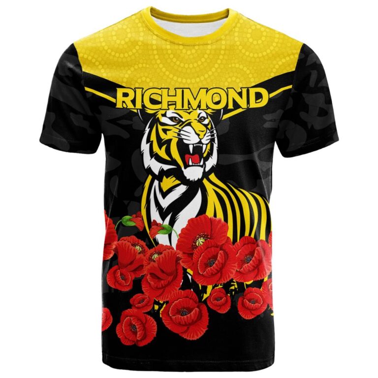 Australian Football League store - Loyal fans of Richmond Football Club's Unisex T-Shirt:vintage Australian Football League suit,uniform,apparel,shirts,merch,hoodie,jackets,shorts,sweatshirt,outfits,clothes