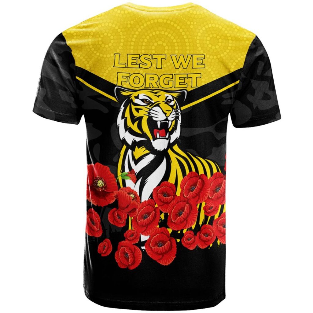 Australian Football League store - Loyal fans of Richmond Football Club's Unisex T-Shirt:vintage Australian Football League suit,uniform,apparel,shirts,merch,hoodie,jackets,shorts,sweatshirt,outfits,clothes