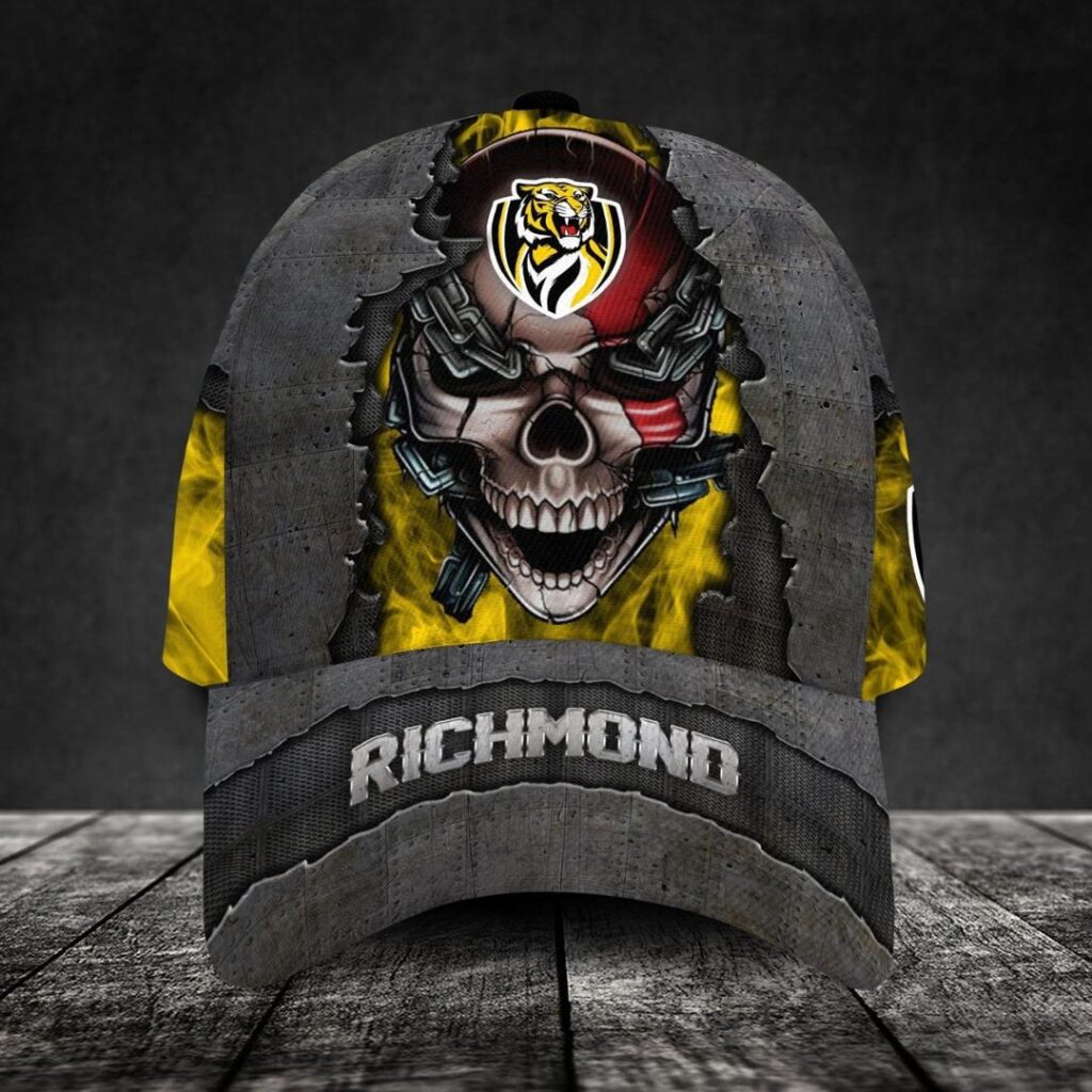 Australian Football League store - Loyal fans of Richmond Tigers's Classic Cap:vintage Australian Football League suit,uniform,apparel,shirts,merch,hoodie,jackets,shorts,sweatshirt,outfits,clothes
