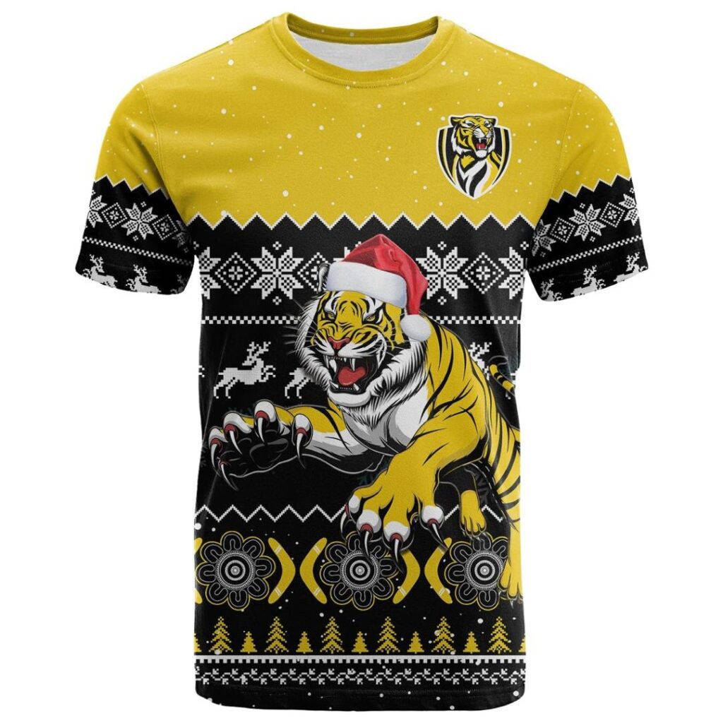 Australian Football League store - Loyal fans of Richmond Football Club's Unisex T-Shirt:vintage Australian Football League suit,uniform,apparel,shirts,merch,hoodie,jackets,shorts,sweatshirt,outfits,clothes