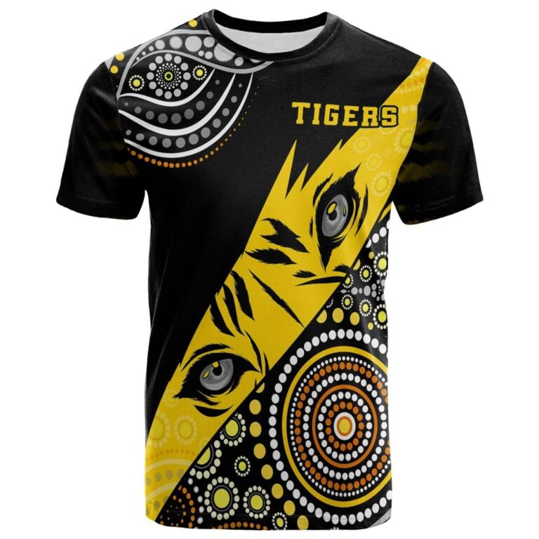 Australian Football League store - Loyal fans of Richmond Football Club's Unisex T-Shirt:vintage Australian Football League suit,uniform,apparel,shirts,merch,hoodie,jackets,shorts,sweatshirt,outfits,clothes