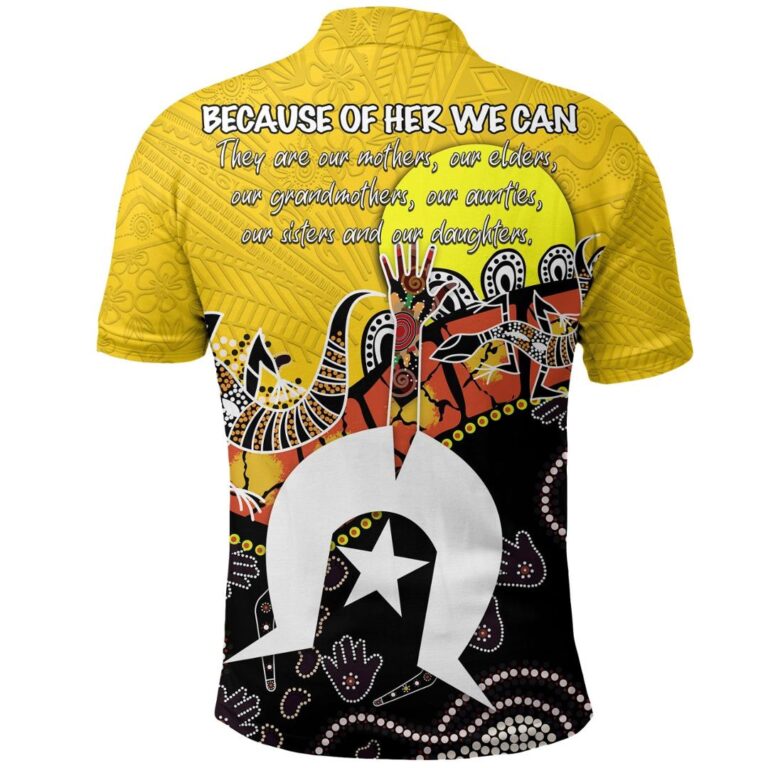 Australian Football League store - Loyal fans of Richmond Tigers's Unisex Polo Shirt:vintage Australian Football League suit,uniform,apparel,shirts,merch,hoodie,jackets,shorts,sweatshirt,outfits,clothes