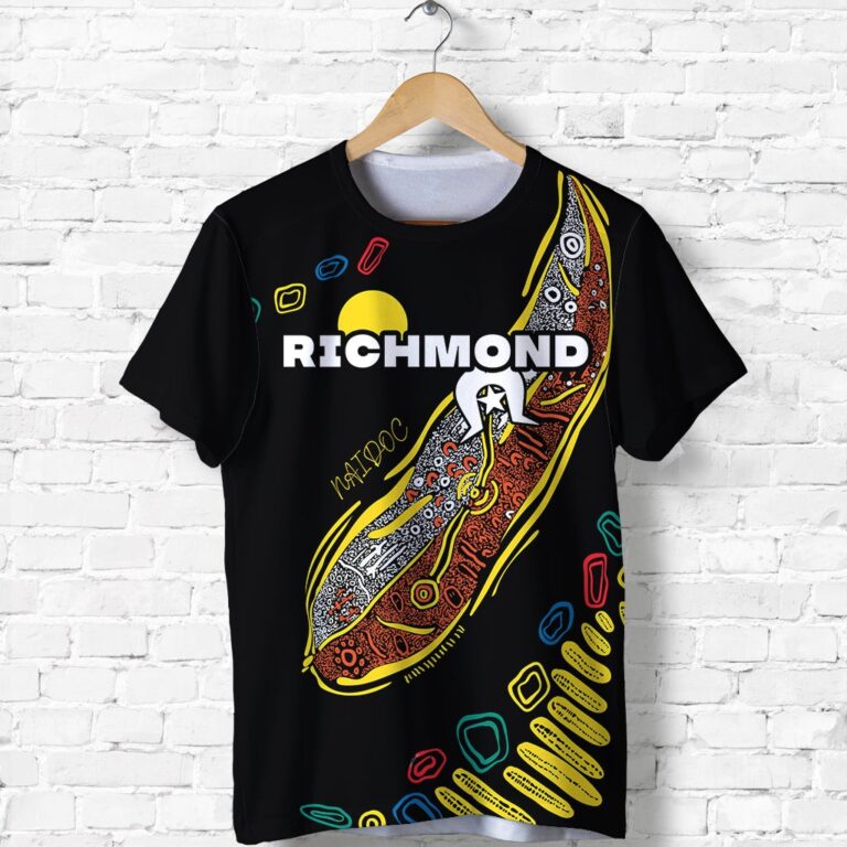 Australian Football League store - Loyal fans of Richmond Football Club's Unisex T-Shirt:vintage Australian Football League suit,uniform,apparel,shirts,merch,hoodie,jackets,shorts,sweatshirt,outfits,clothes