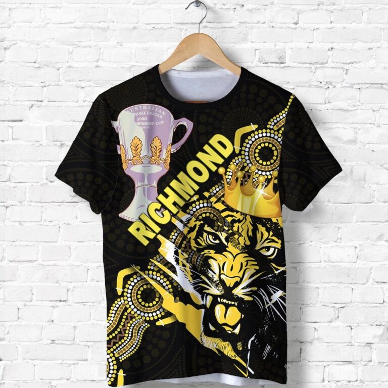 Australian Football League store - Loyal fans of Richmond Football Club's Unisex T-Shirt:vintage Australian Football League suit,uniform,apparel,shirts,merch,hoodie,jackets,shorts,sweatshirt,outfits,clothes