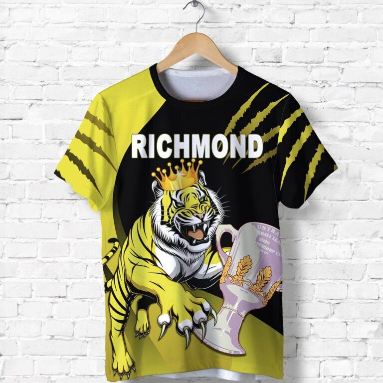 Australian Football League store - Loyal fans of Richmond Football Club's Unisex T-Shirt:vintage Australian Football League suit,uniform,apparel,shirts,merch,hoodie,jackets,shorts,sweatshirt,outfits,clothes