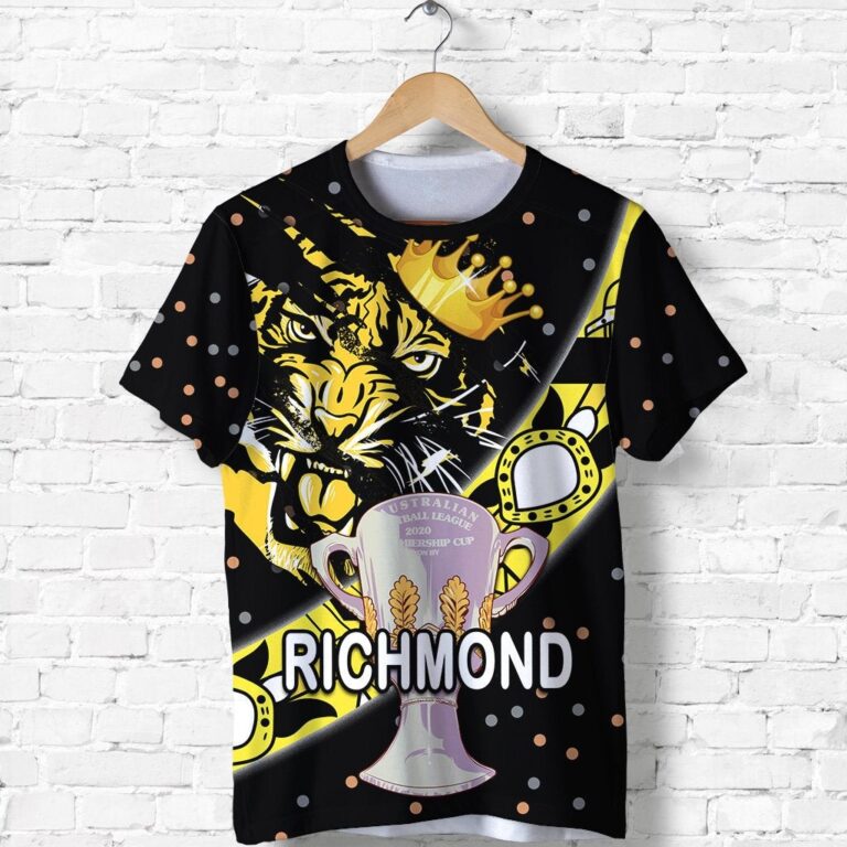 Australian Football League store - Loyal fans of Richmond Football Club's Unisex T-Shirt:vintage Australian Football League suit,uniform,apparel,shirts,merch,hoodie,jackets,shorts,sweatshirt,outfits,clothes