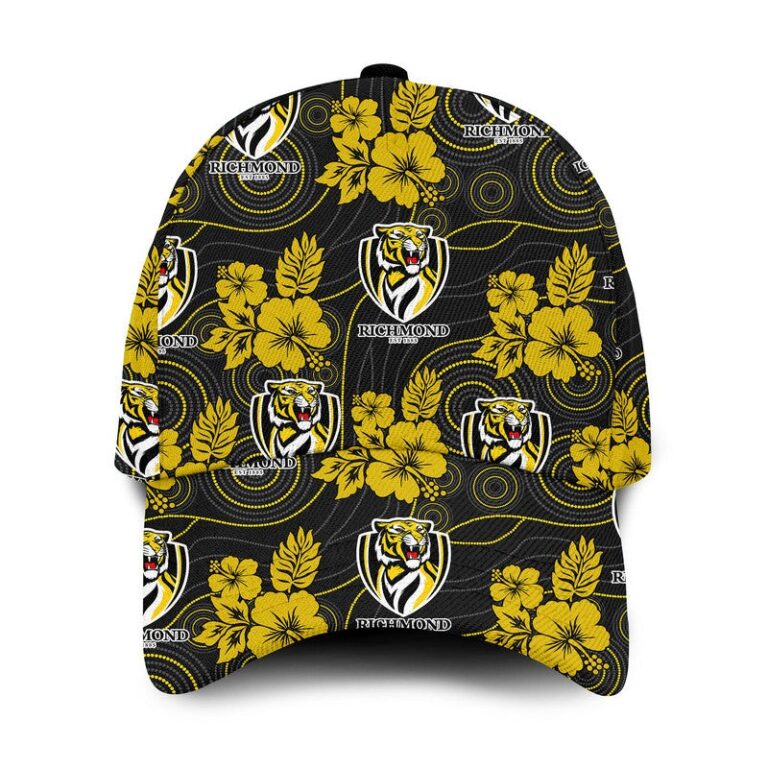 Australian Football League store - Loyal fans of Richmond Tigers's Classic Cap:vintage Australian Football League suit,uniform,apparel,shirts,merch,hoodie,jackets,shorts,sweatshirt,outfits,clothes