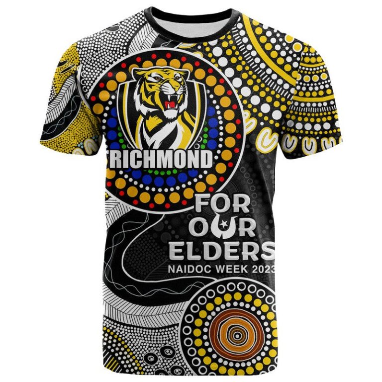 Australian Football League store - Loyal fans of Richmond Football Club's Unisex T-Shirt:vintage Australian Football League suit,uniform,apparel,shirts,merch,hoodie,jackets,shorts,sweatshirt,outfits,clothes