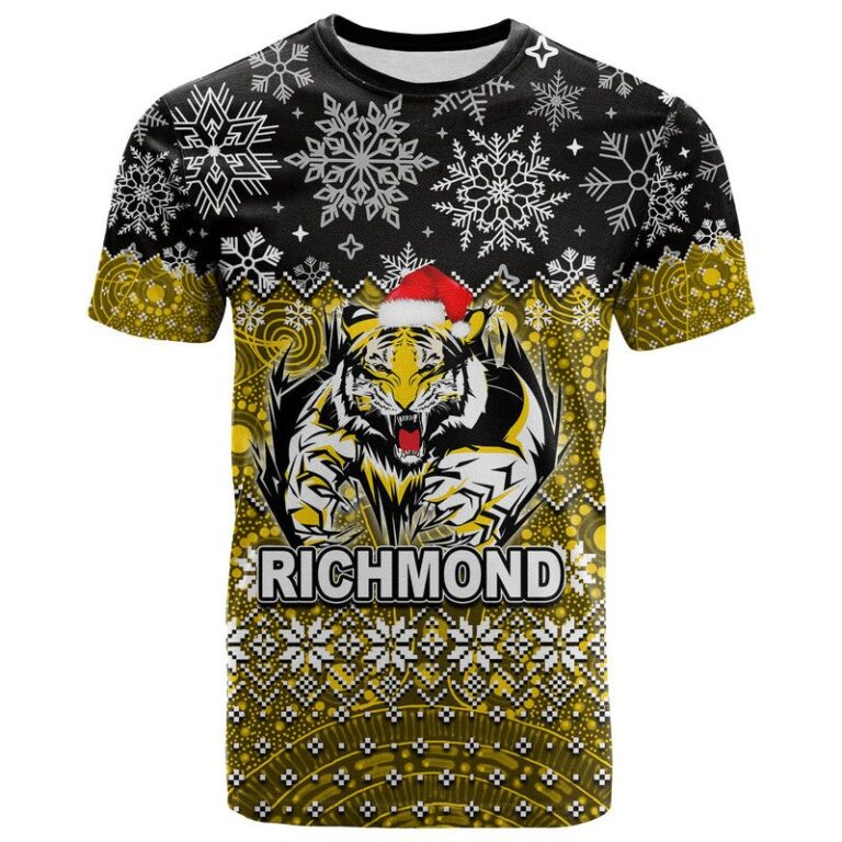 Australian Football League store - Loyal fans of Richmond Football Club's Unisex T-Shirt:vintage Australian Football League suit,uniform,apparel,shirts,merch,hoodie,jackets,shorts,sweatshirt,outfits,clothes