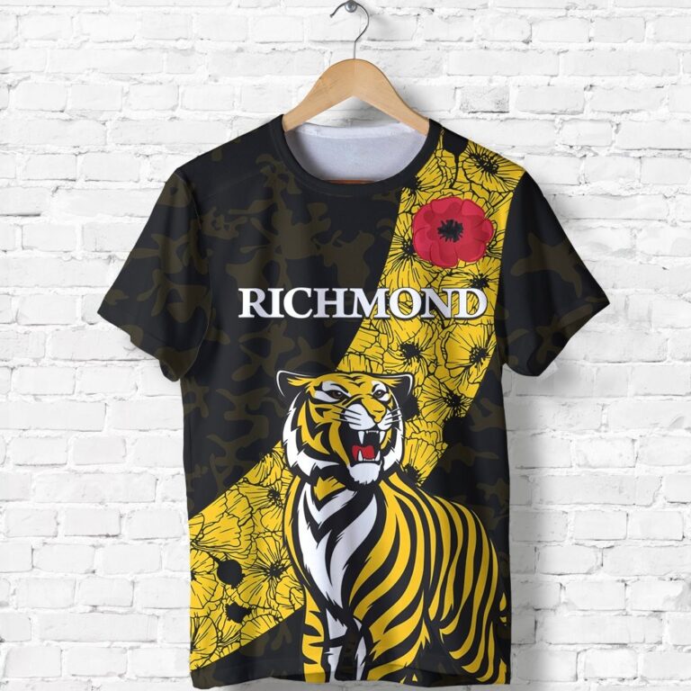 Australian Football League store - Loyal fans of Richmond Football Club's Unisex T-Shirt:vintage Australian Football League suit,uniform,apparel,shirts,merch,hoodie,jackets,shorts,sweatshirt,outfits,clothes