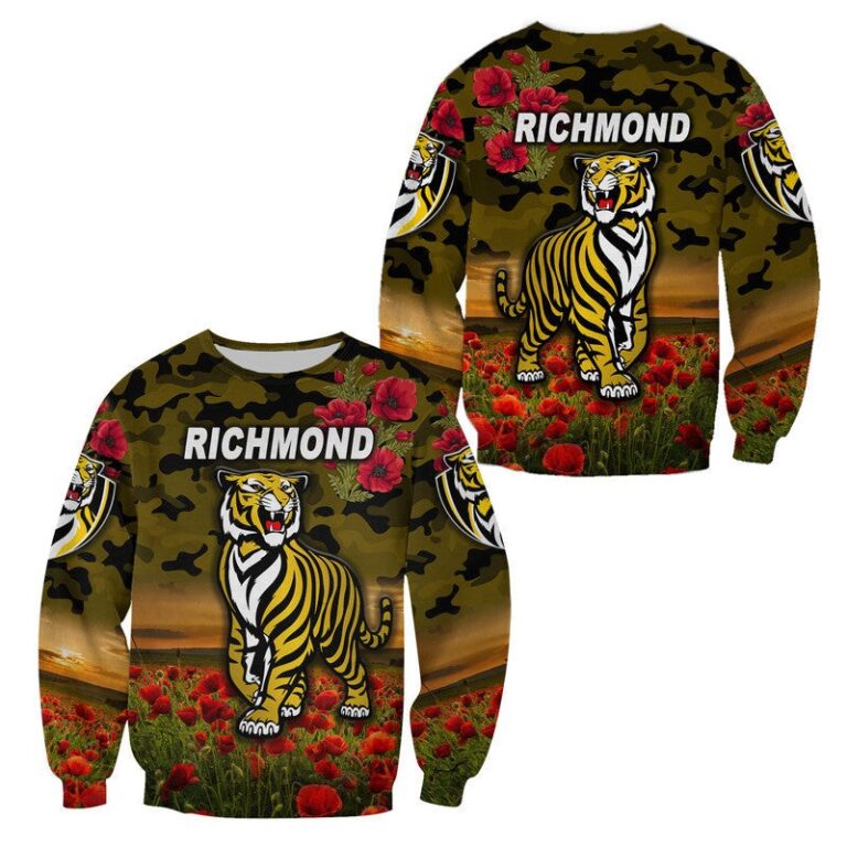 Australian Football League store - Loyal fans of Richmond Tigers's Unisex Sweatshirt,Kid Sweatshirt:vintage Australian Football League suit,uniform,apparel,shirts,merch,hoodie,jackets,shorts,sweatshirt,outfits,clothes