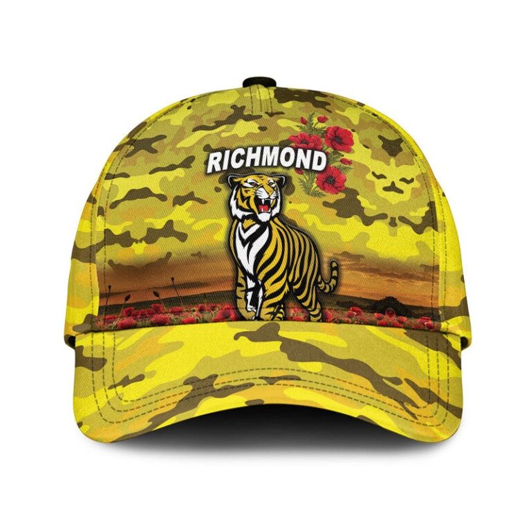 Australian Football League store - Loyal fans of Richmond Tigers's Classic Cap:vintage Australian Football League suit,uniform,apparel,shirts,merch,hoodie,jackets,shorts,sweatshirt,outfits,clothes