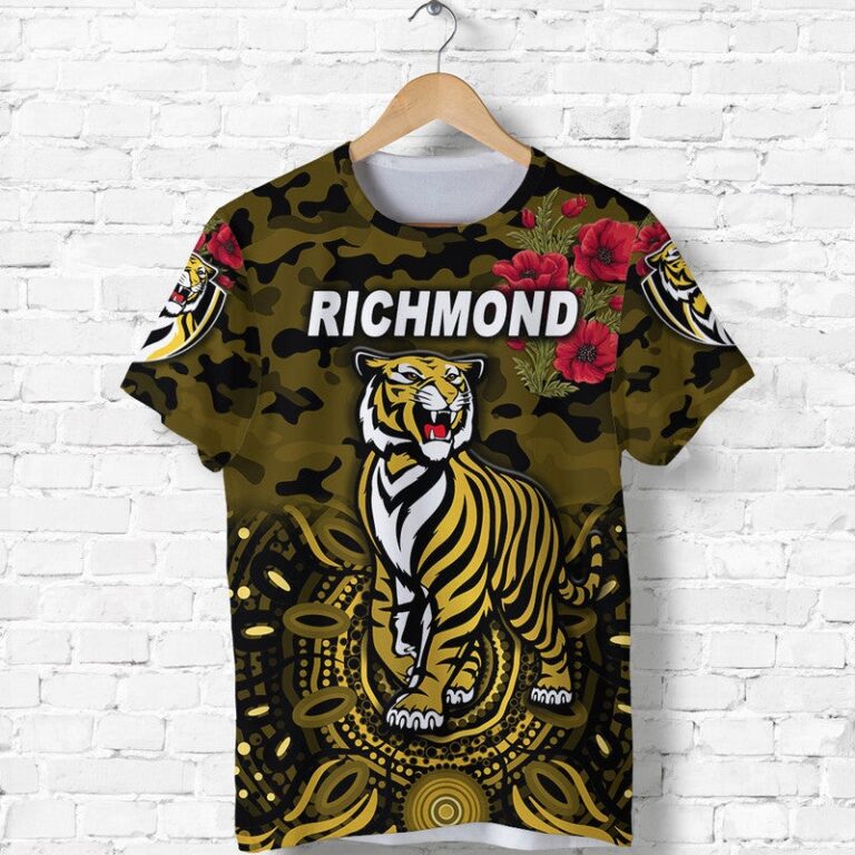 Australian Football League store - Loyal fans of Richmond Football Club's Unisex T-Shirt:vintage Australian Football League suit,uniform,apparel,shirts,merch,hoodie,jackets,shorts,sweatshirt,outfits,clothes