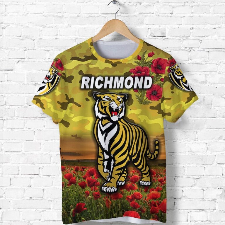 Australian Football League store - Loyal fans of Richmond Football Club's Unisex T-Shirt:vintage Australian Football League suit,uniform,apparel,shirts,merch,hoodie,jackets,shorts,sweatshirt,outfits,clothes