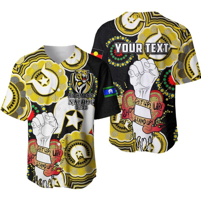 Australian Football League store - Loyal fans of Richmond Tigers's Unisex Baseball Jerseys,Kid Baseball Jerseys,Youth Baseball Jerseys:vintage Australian Football League suit,uniform,apparel,shirts,merch,hoodie,jackets,shorts,sweatshirt,outfits,clothes