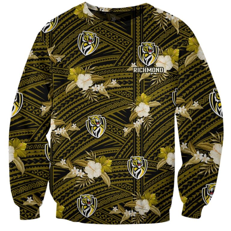 Australian Football League store - Loyal fans of Richmond Tigers's Unisex Sweatshirt,Kid Sweatshirt:vintage Australian Football League suit,uniform,apparel,shirts,merch,hoodie,jackets,shorts,sweatshirt,outfits,clothes