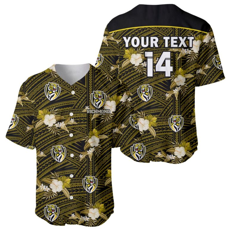 Australian Football League store - Loyal fans of Richmond Tigers's Unisex Baseball Jerseys,Kid Baseball Jerseys,Youth Baseball Jerseys:vintage Australian Football League suit,uniform,apparel,shirts,merch,hoodie,jackets,shorts,sweatshirt,outfits,clothes