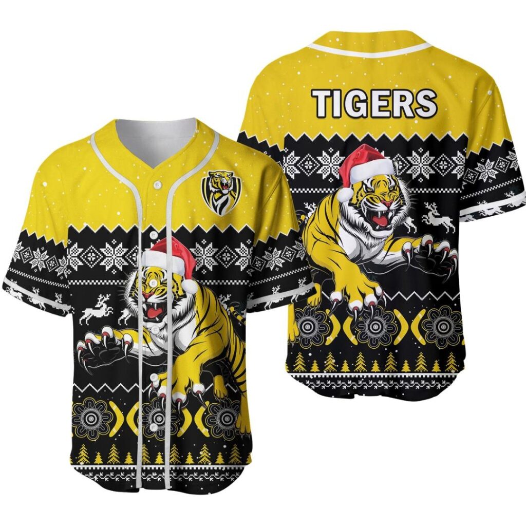 Australian Football League store - Loyal fans of Richmond Tigers's Unisex Baseball Jerseys,Kid Baseball Jerseys,Youth Baseball Jerseys:vintage Australian Football League suit,uniform,apparel,shirts,merch,hoodie,jackets,shorts,sweatshirt,outfits,clothes