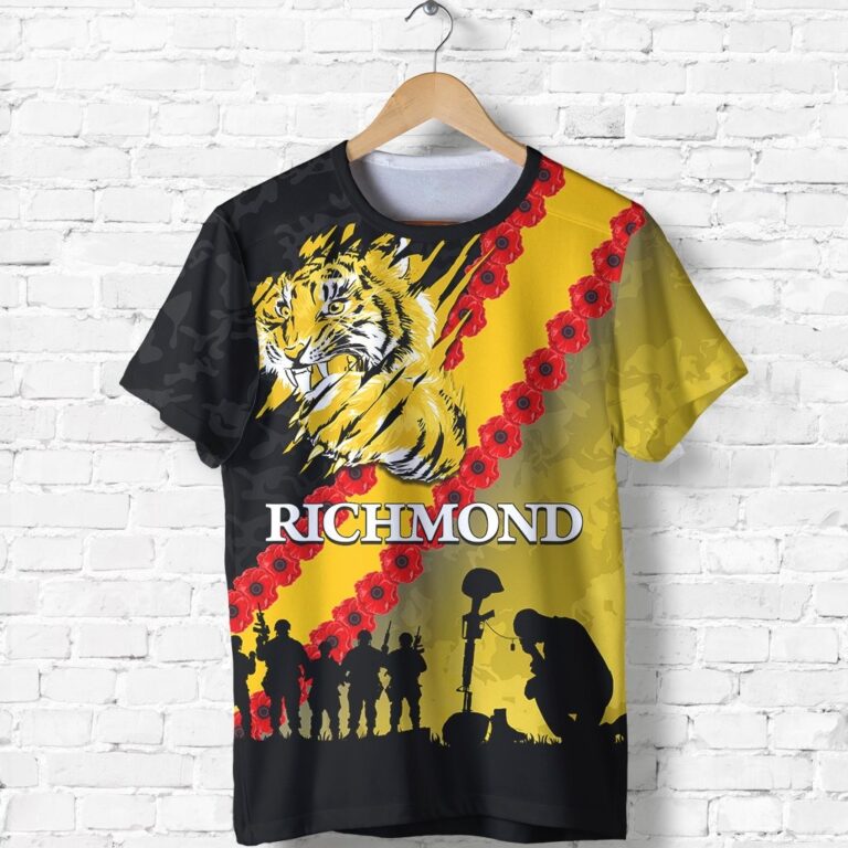 Australian Football League store - Loyal fans of Richmond Football Club's Unisex T-Shirt:vintage Australian Football League suit,uniform,apparel,shirts,merch,hoodie,jackets,shorts,sweatshirt,outfits,clothes