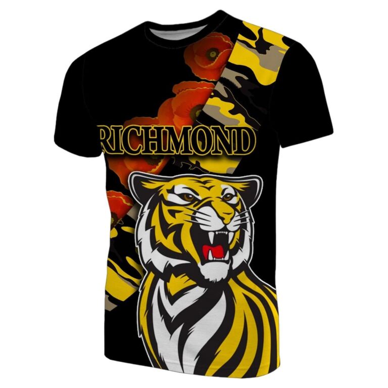 Australian Football League store - Loyal fans of Richmond Football Club's Unisex T-Shirt:vintage Australian Football League suit,uniform,apparel,shirts,merch,hoodie,jackets,shorts,sweatshirt,outfits,clothes