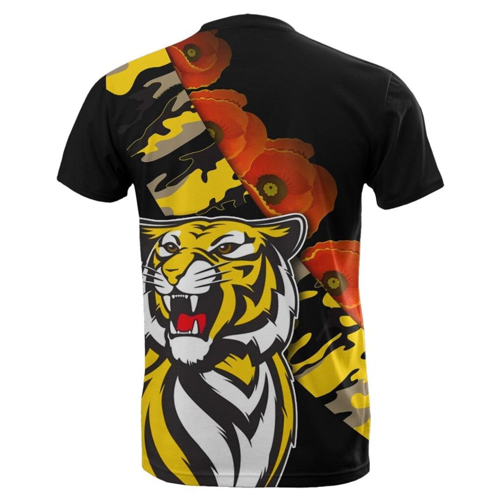 Australian Football League store - Loyal fans of Richmond Football Club's Unisex T-Shirt:vintage Australian Football League suit,uniform,apparel,shirts,merch,hoodie,jackets,shorts,sweatshirt,outfits,clothes