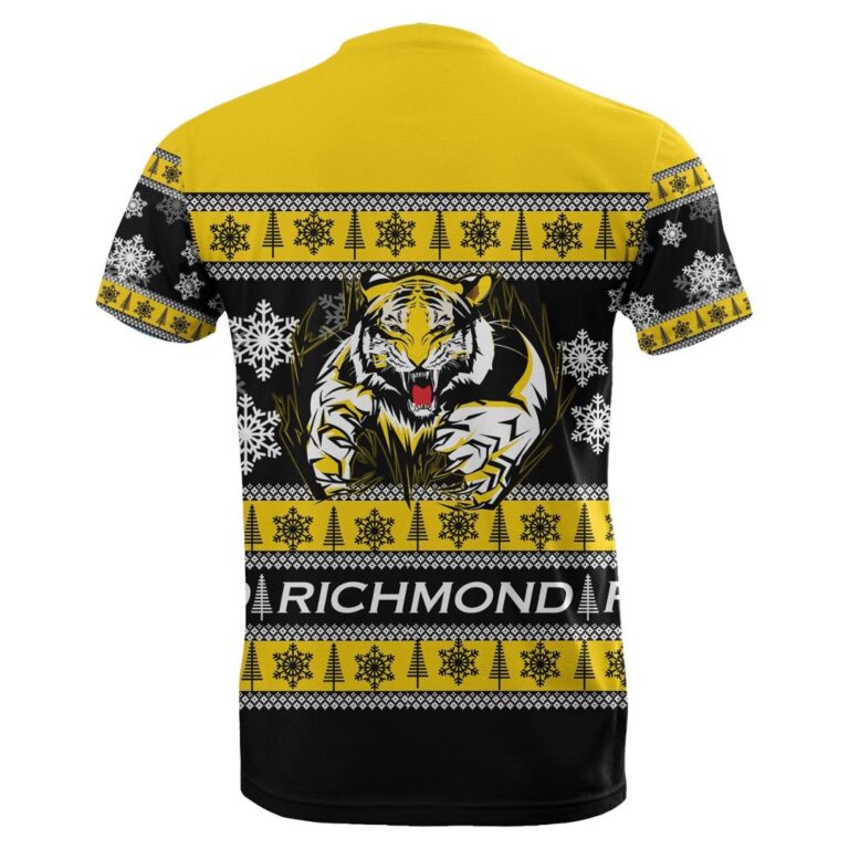 Australian Football League store - Loyal fans of Richmond Football Club's Unisex T-Shirt:vintage Australian Football League suit,uniform,apparel,shirts,merch,hoodie,jackets,shorts,sweatshirt,outfits,clothes