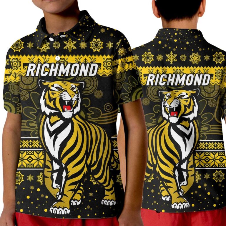 Australian Football League store - Loyal fans of Richmond Football Club's Kid T-Shirt:vintage Australian Football League suit,uniform,apparel,shirts,merch,hoodie,jackets,shorts,sweatshirt,outfits,clothes