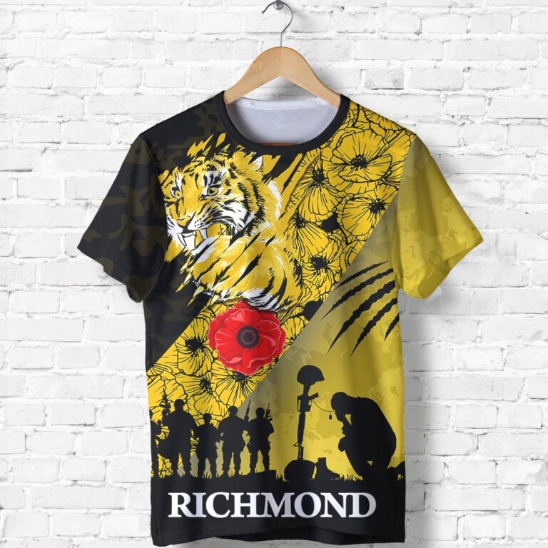 Australian Football League store - Loyal fans of Richmond Football Club's Unisex T-Shirt:vintage Australian Football League suit,uniform,apparel,shirts,merch,hoodie,jackets,shorts,sweatshirt,outfits,clothes