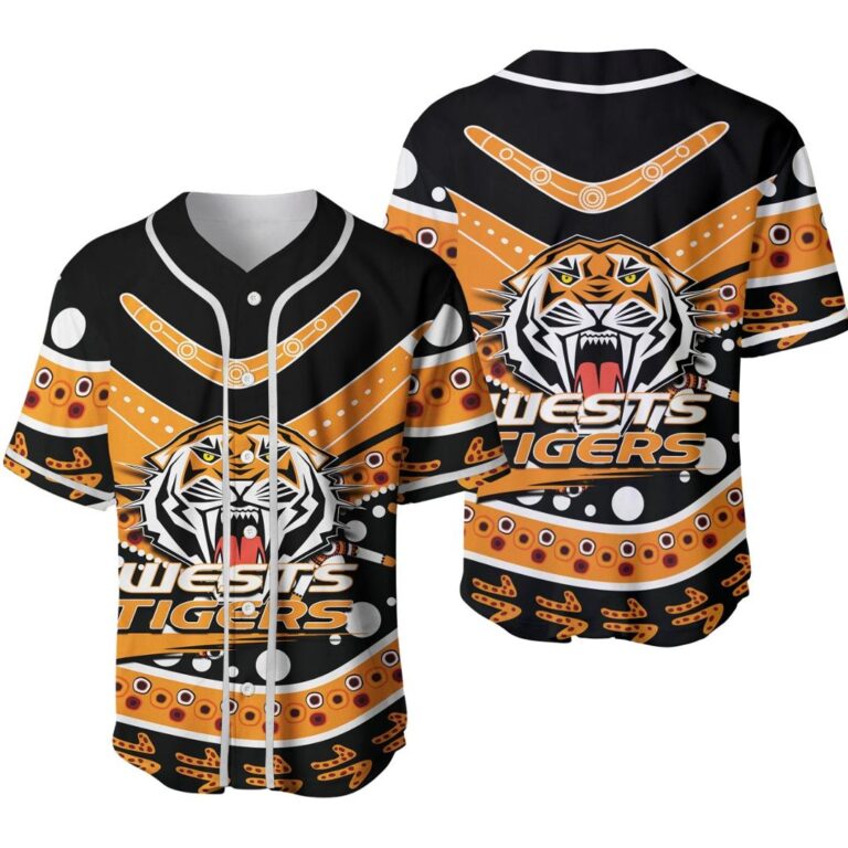 Australian Football League store - Loyal fans of Richmond Tigers's Unisex Baseball Jerseys,Kid Baseball Jerseys,Youth Baseball Jerseys:vintage Australian Football League suit,uniform,apparel,shirts,merch,hoodie,jackets,shorts,sweatshirt,outfits,clothes