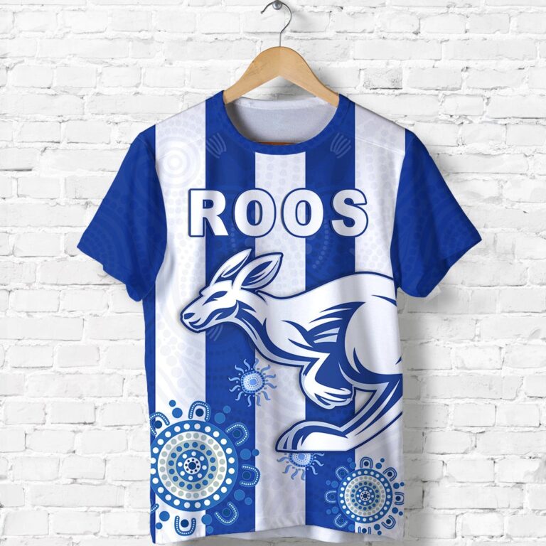 Australian Football League store - Loyal fans of North Melbourne Football Club's Unisex T-Shirt:vintage Australian Football League suit,uniform,apparel,shirts,merch,hoodie,jackets,shorts,sweatshirt,outfits,clothes