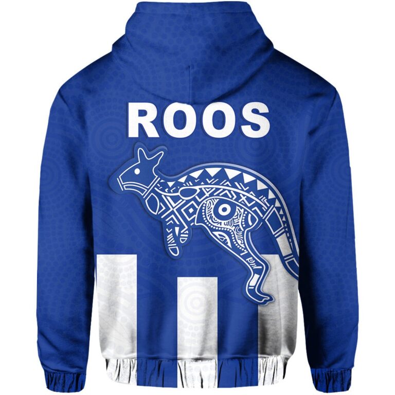 Australian Football League store - Loyal fans of North Melbourne Football Club's Unisex Hoodie:vintage Australian Football League suit,uniform,apparel,shirts,merch,hoodie,jackets,shorts,sweatshirt,outfits,clothes