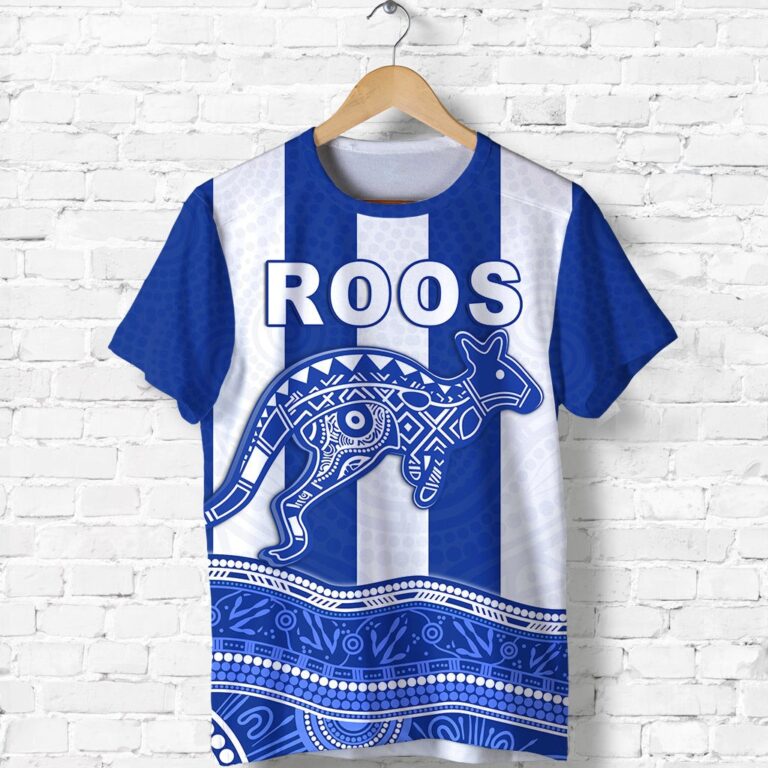 Australian Football League store - Loyal fans of North Melbourne Football Club's Unisex T-Shirt:vintage Australian Football League suit,uniform,apparel,shirts,merch,hoodie,jackets,shorts,sweatshirt,outfits,clothes