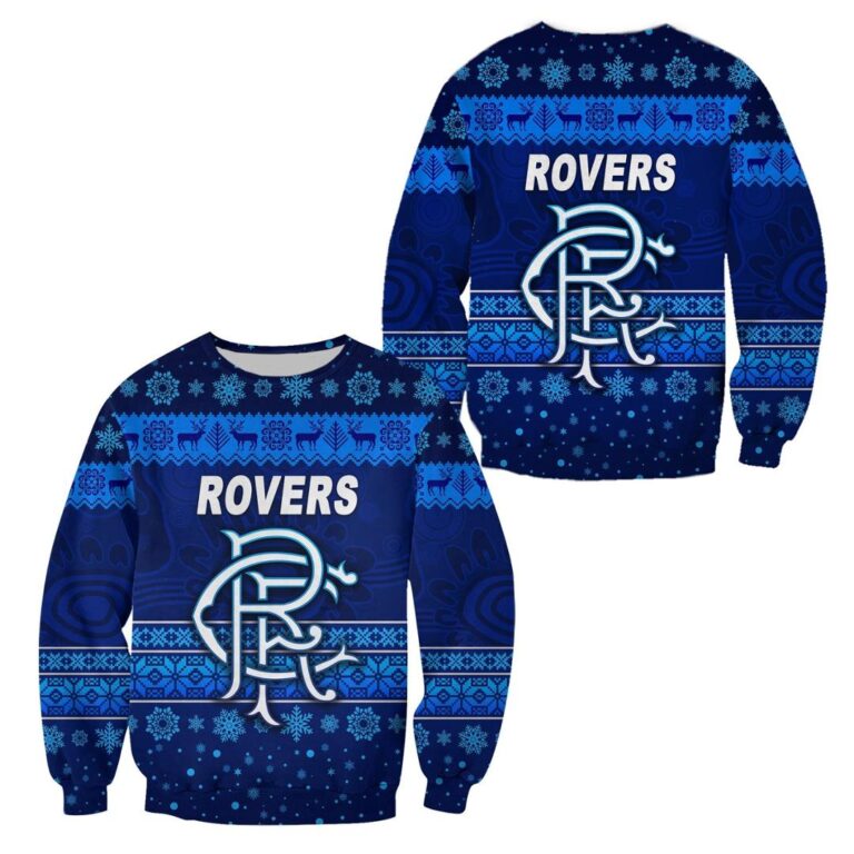 Australian Football League store - Loyal fans of Rovers Football Club's Unisex Sweatshirt,Kid Sweatshirt:vintage Australian Football League suit,uniform,apparel,shirts,merch,hoodie,jackets,shorts,sweatshirt,outfits,clothes