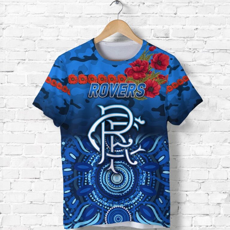 Australian Football League store - Loyal fans of Rovers Football Club's Unisex T-Shirt:vintage Australian Football League suit,uniform,apparel,shirts,merch,hoodie,jackets,shorts,sweatshirt,outfits,clothes