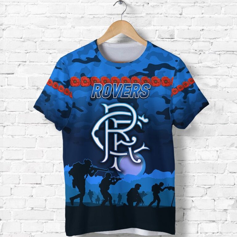 Australian Football League store - Loyal fans of Rovers Football Club's Unisex T-Shirt:vintage Australian Football League suit,uniform,apparel,shirts,merch,hoodie,jackets,shorts,sweatshirt,outfits,clothes