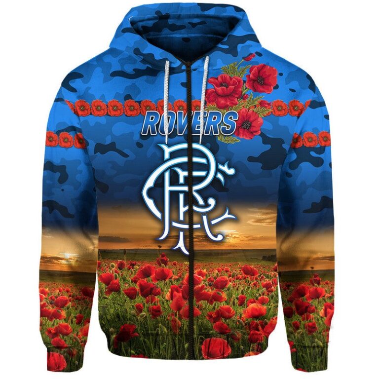 Australian Football League store - Loyal fans of Rovers Football Club's Unisex Hoodie:vintage Australian Football League suit,uniform,apparel,shirts,merch,hoodie,jackets,shorts,sweatshirt,outfits,clothes