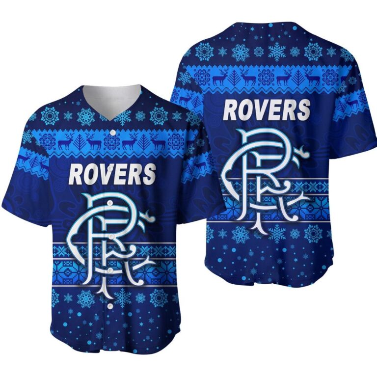 Australian Football League store - Loyal fans of Rovers Football Club's Unisex Baseball Jerseys,Kid Baseball Jerseys,Youth Baseball Jerseys:vintage Australian Football League suit,uniform,apparel,shirts,merch,hoodie,jackets,shorts,sweatshirt,outfits,clothes