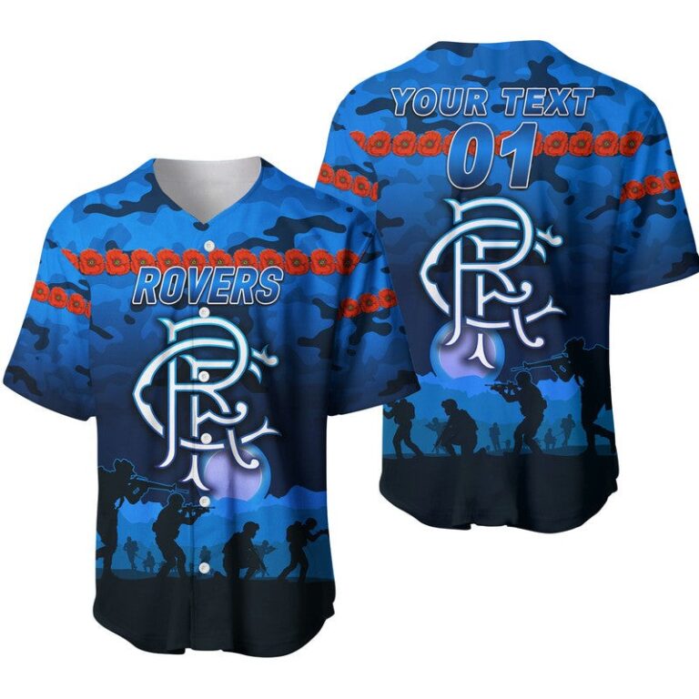 Australian Football League store - Loyal fans of Rovers Football Club's Unisex Baseball Jerseys,Kid Baseball Jerseys,Youth Baseball Jerseys:vintage Australian Football League suit,uniform,apparel,shirts,merch,hoodie,jackets,shorts,sweatshirt,outfits,clothes