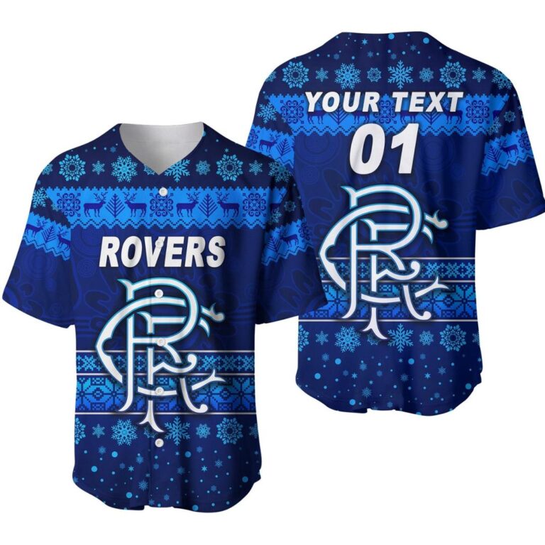 Australian Football League store - Loyal fans of Rovers Football Club's Unisex Baseball Jerseys,Kid Baseball Jerseys,Youth Baseball Jerseys:vintage Australian Football League suit,uniform,apparel,shirts,merch,hoodie,jackets,shorts,sweatshirt,outfits,clothes