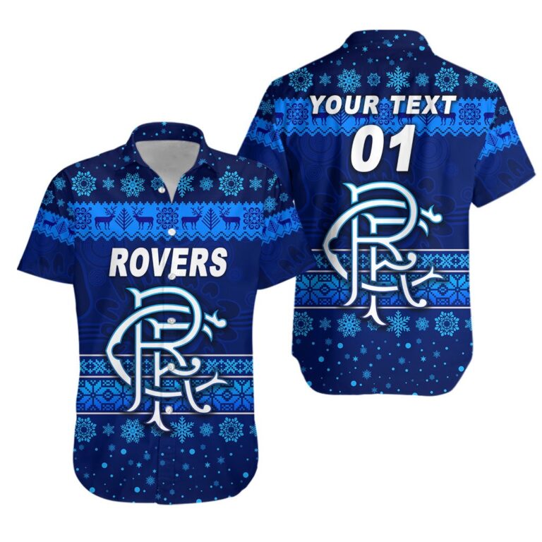 Australian Football League store - Loyal fans of Rovers Football Club's Unisex Button Shirt,Kid Button Shirt:vintage Australian Football League suit,uniform,apparel,shirts,merch,hoodie,jackets,shorts,sweatshirt,outfits,clothes