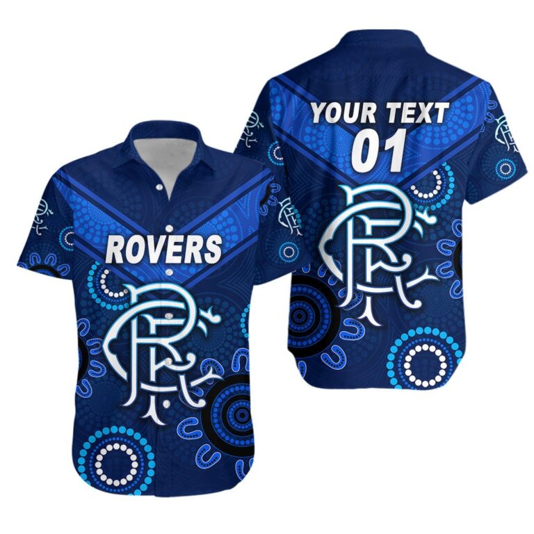 Australian Football League store - Loyal fans of Rovers Football Club's Unisex Button Shirt,Kid Button Shirt:vintage Australian Football League suit,uniform,apparel,shirts,merch,hoodie,jackets,shorts,sweatshirt,outfits,clothes